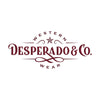 Desperado and Company - Home