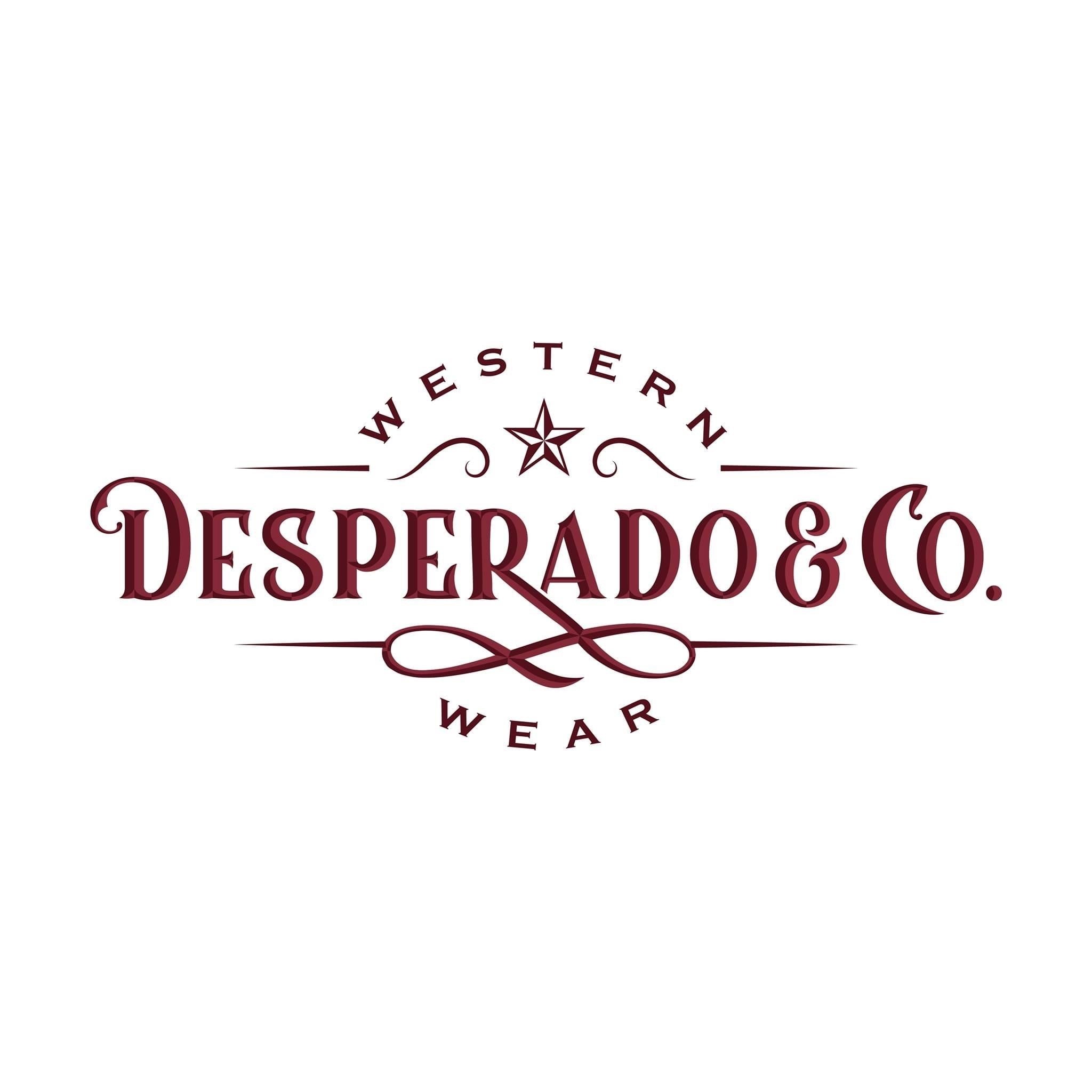 Desperado and Company