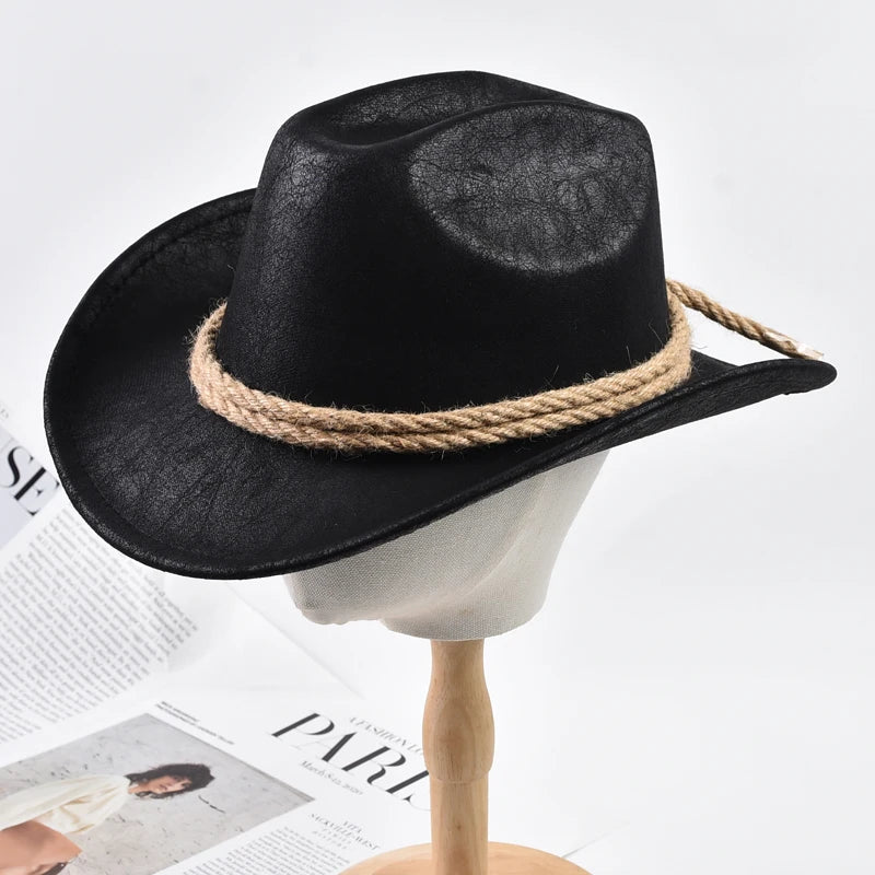 Men's Hats – Desperado and Company