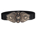 Ladies Corset Belt